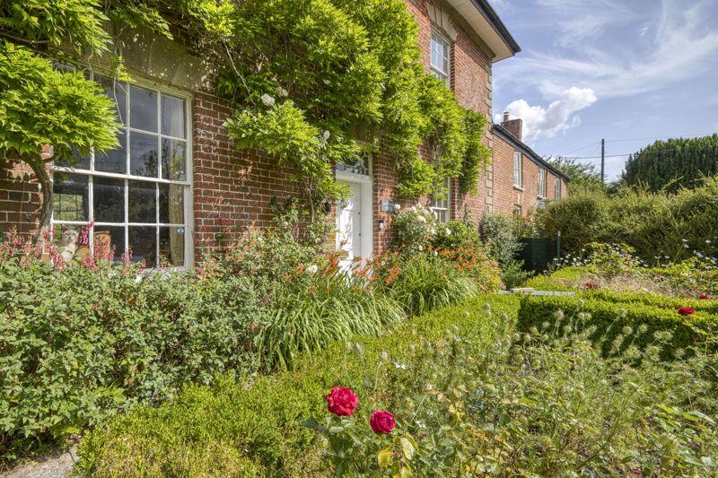 Additional image 26 of Newtown, West Pennard