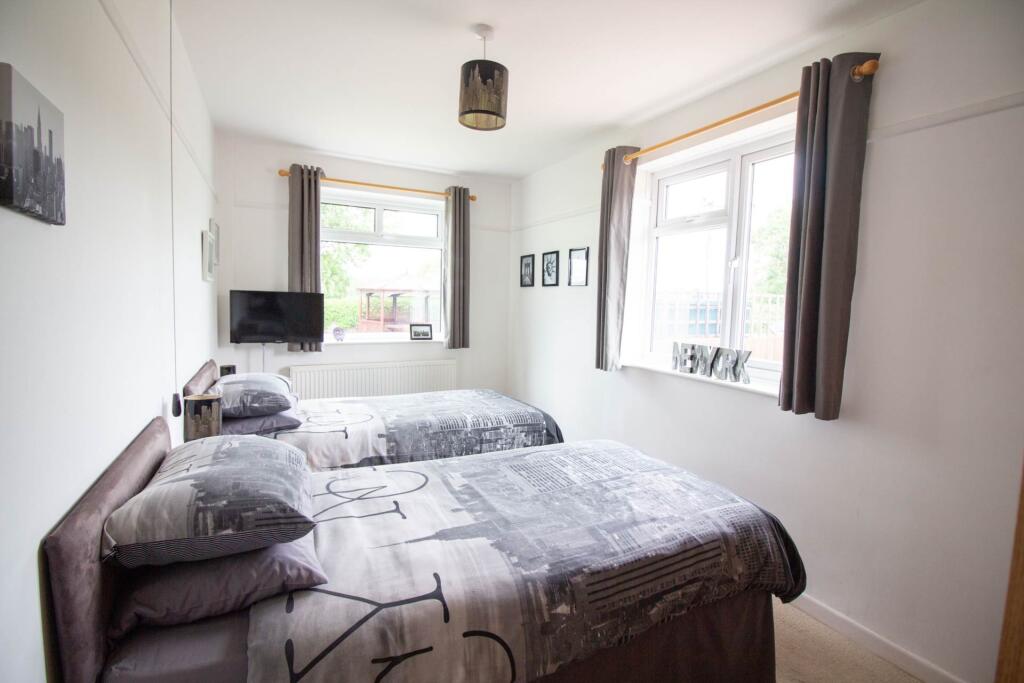 Additional image 18 of Mead Lane, Wanstrow