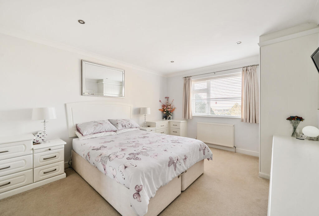 Additional image 24 of Huddox Hill, Peasedown St. John, BATH, Somerset, BA2
