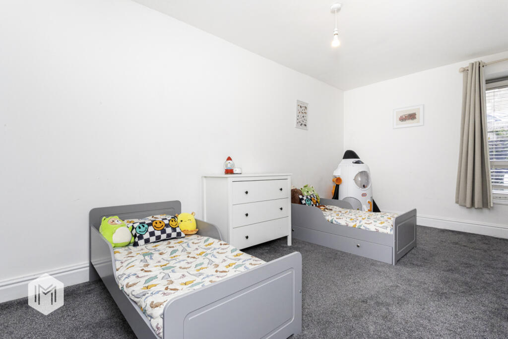 Additional image 13 of Haslingden Road, Rossendale, Lancashire, BB4 6RE