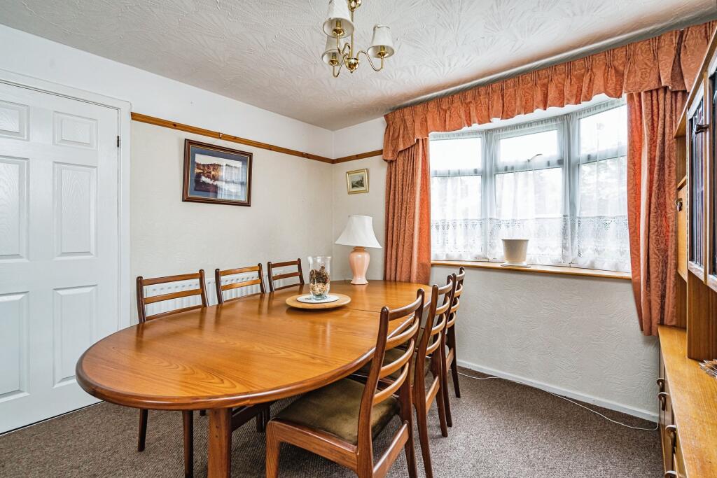 Additional image 4 of Hillfield Walk, ROWLEY REGIS, West Midlands, B65