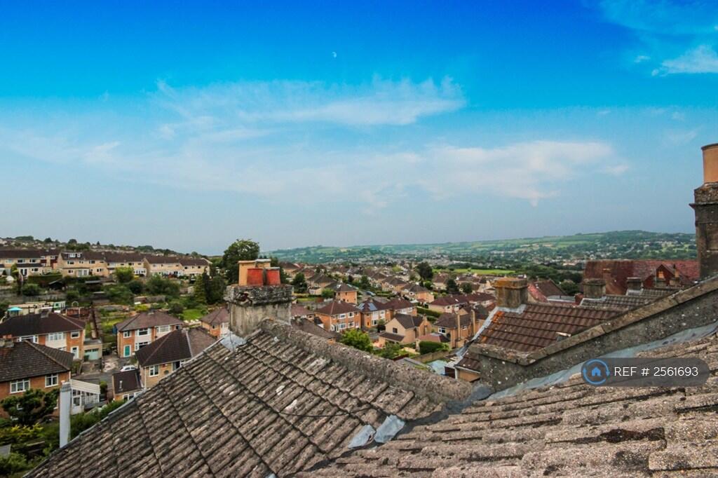 Additional image 11 of Coronation Avenue, Bath, BA2