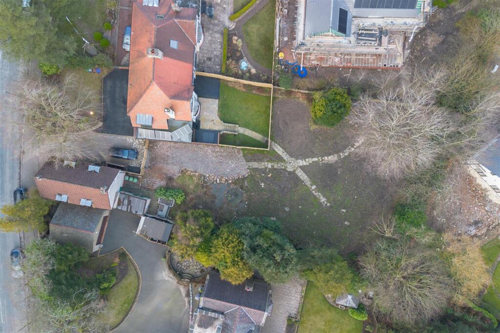Additional image 5 of Wheatley Lane Road, Barrowford