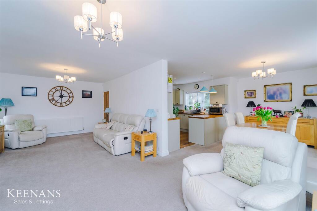 Additional image 22 of Claremont Street, Colne