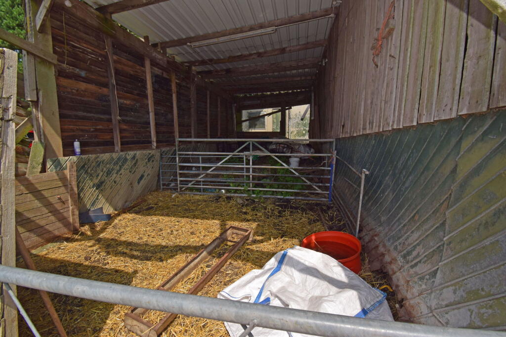 Additional image 24 of The Stables, Stoney Lane, Tardebigge, Worcestershire, B60 1LY