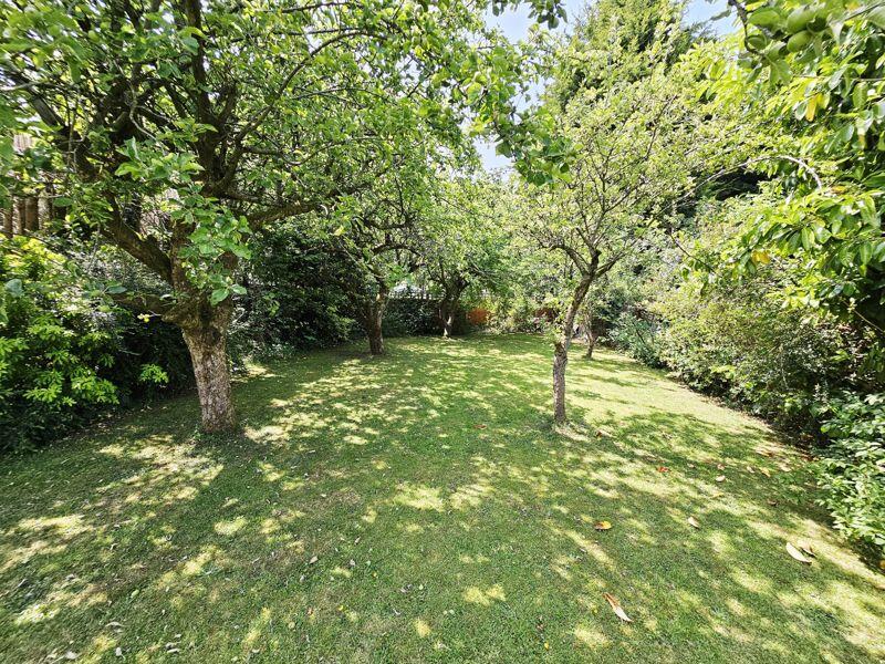 Additional image 27 of East View Road, Wylde Green, Sutton Coldfield, Birmingham, B72 1JA