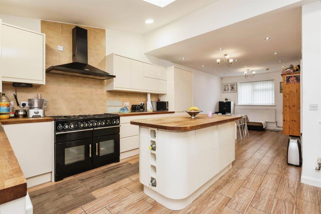 Additional image 17 of Newbury Lane, Oldbury