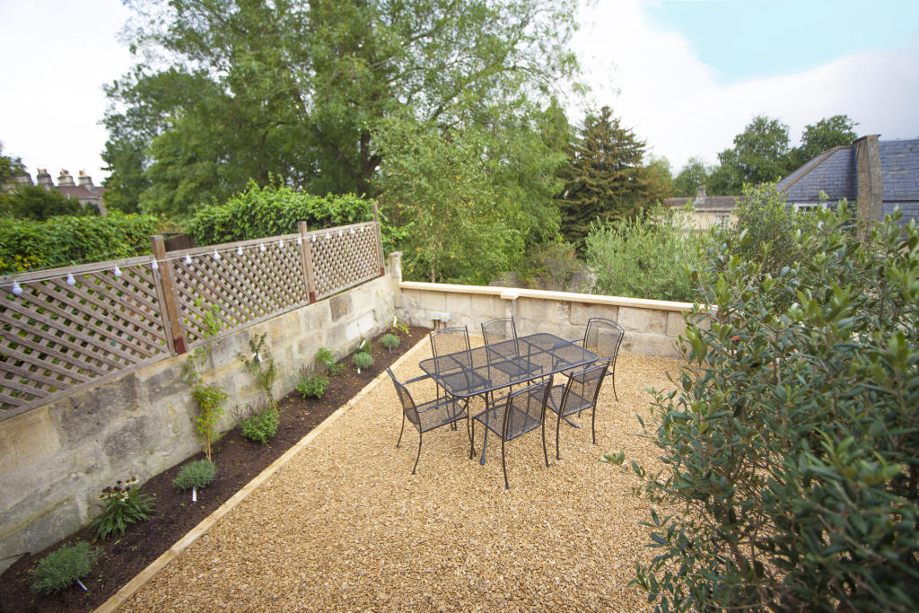 Additional image 4 of Southcot Place, Bath, BA2