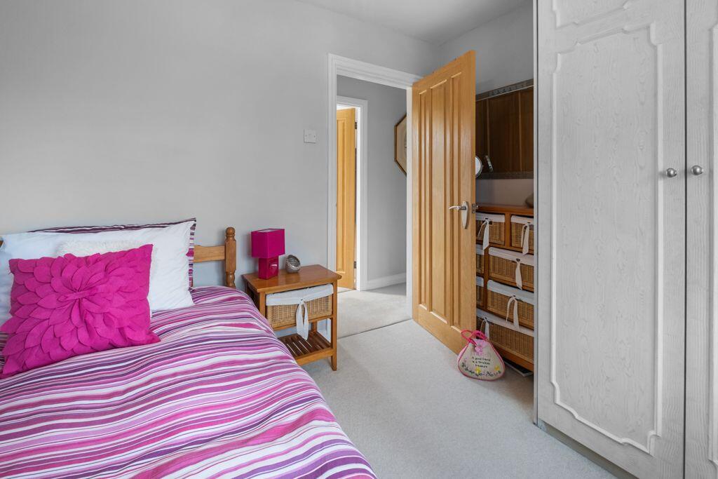 Additional image 13 of The Chase, Walmley, Sutton Coldfield, B76 1JS