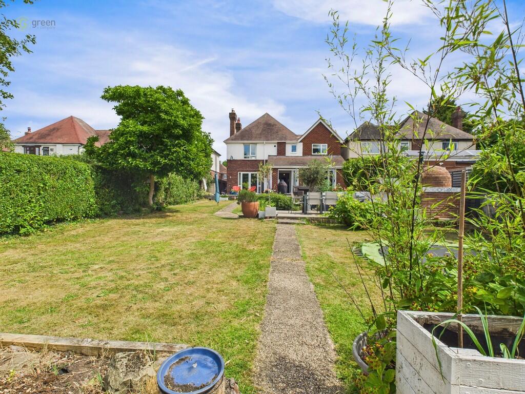 Additional image 27 of Comberford Road, Tamworth