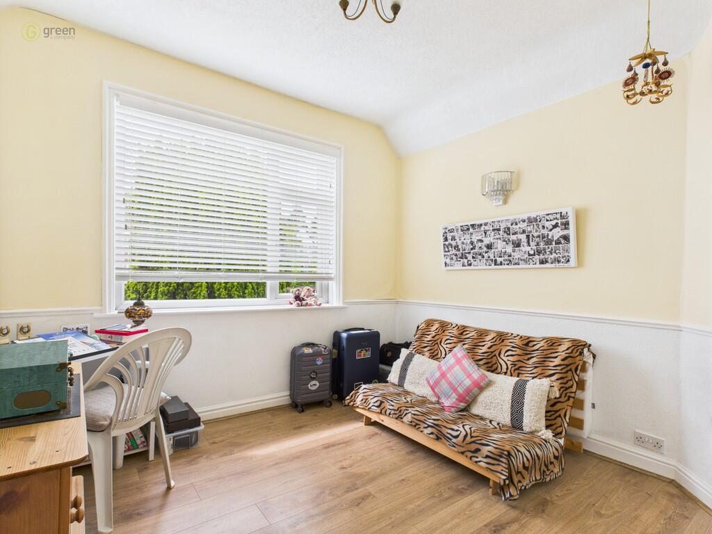 Additional image 16 of Eachelhurst Road, Walmley