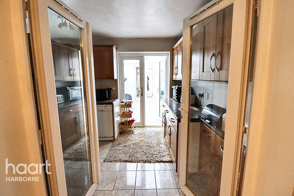 Additional image 6 of Barrett Street, Smethwick