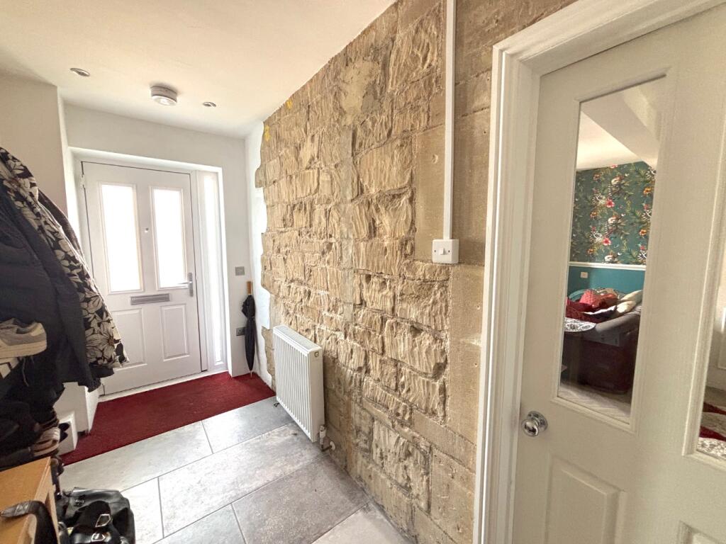 Additional image 11 of Englishcombe Lane, Bath, Somerset