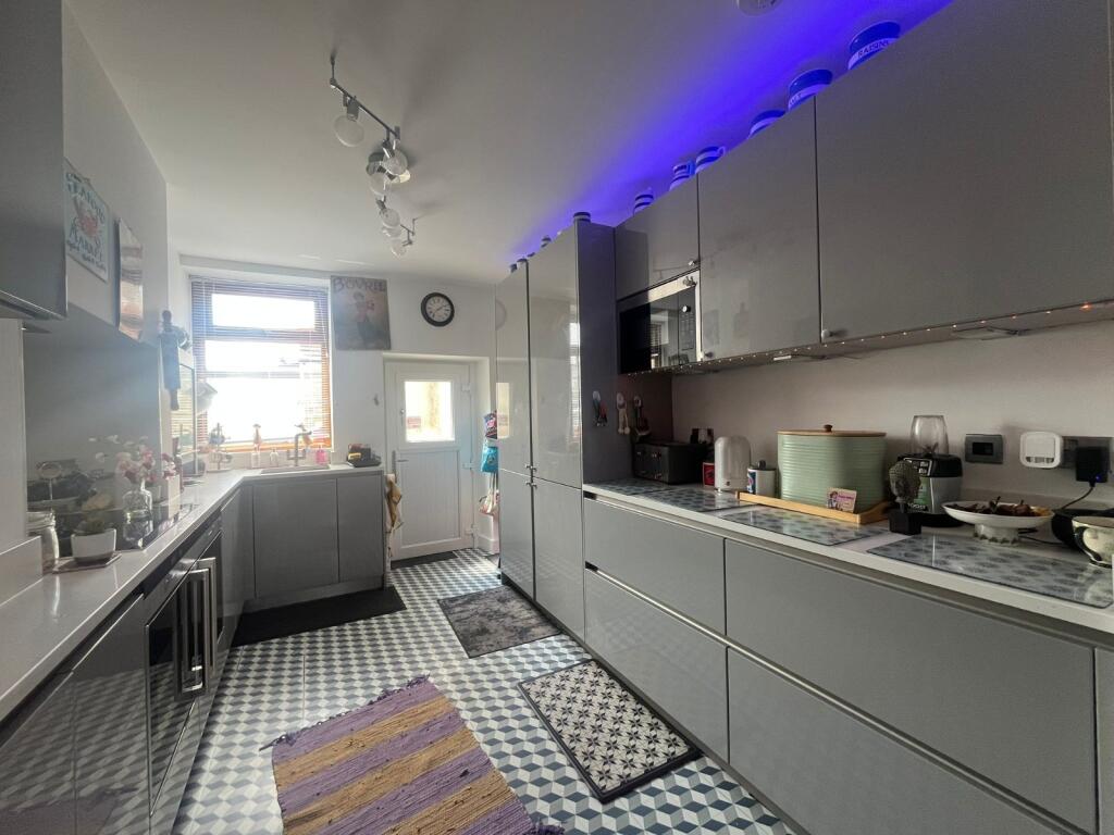 Additional image 6 of Wellhouse Square, Barnoldswick, Lancashire, BB18