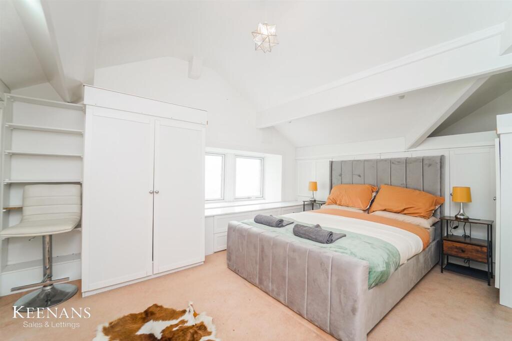 Additional image 5 of Clough End Road, Haslingden, Rossendale