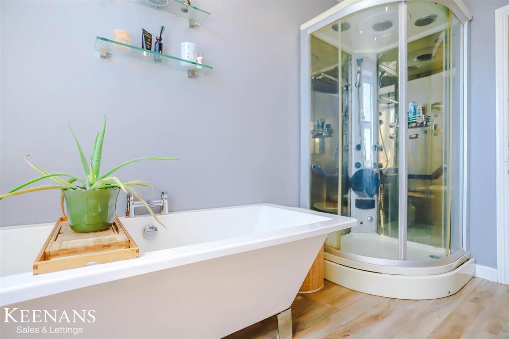 Additional image 21 of Stanhill Lane, Oswaldtwistle, Accrington