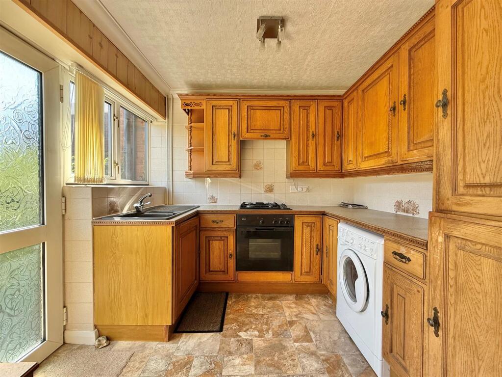 Additional image 21 of Fairfield Grove, Halesowen