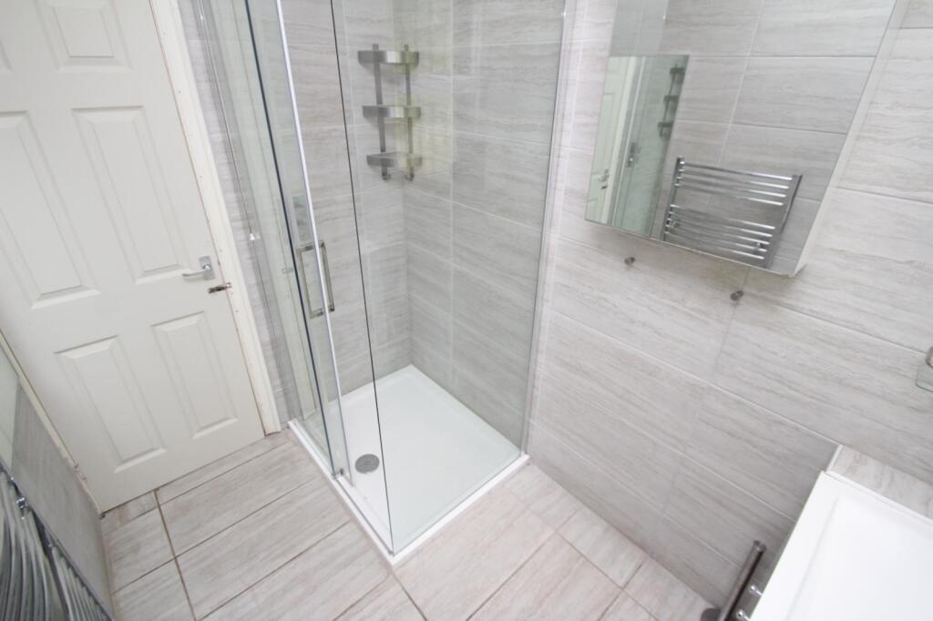 Additional image 11 of Woodlands Drive, Bradford, BD10