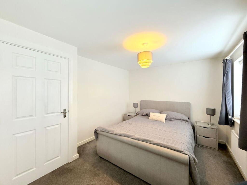 Additional image 12 of New Meadow Close, Dickens Heath