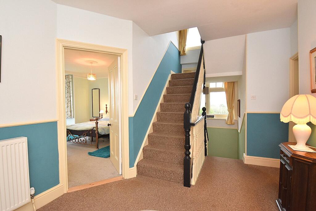 Additional image 22 of Bayford Hill, Wincanton, BA9