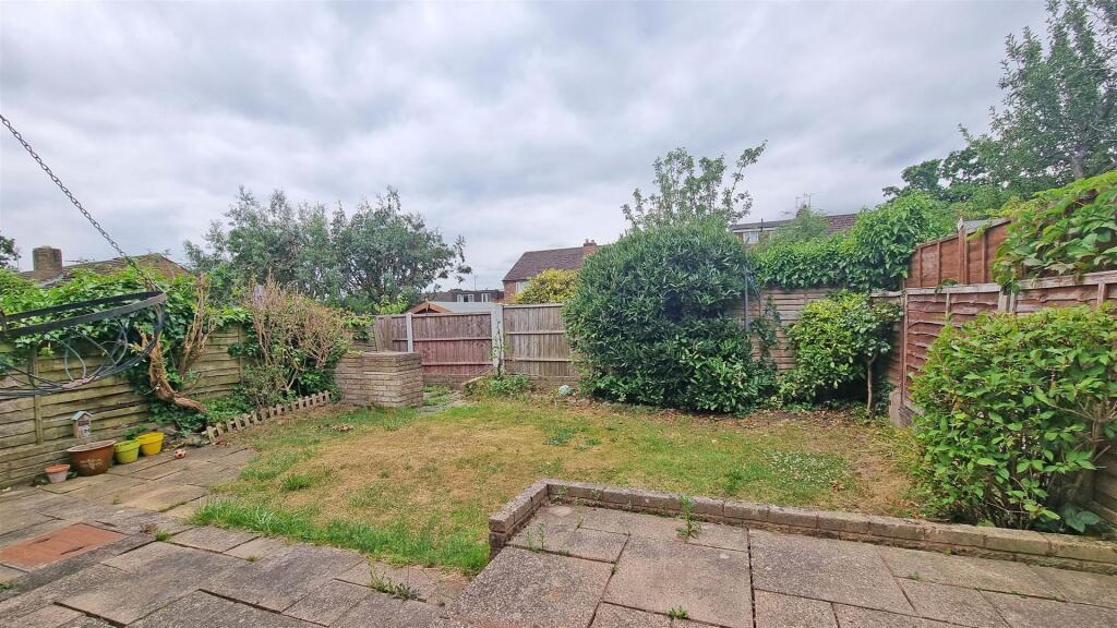 Additional image 12 of Wythwood Road, Hollywood