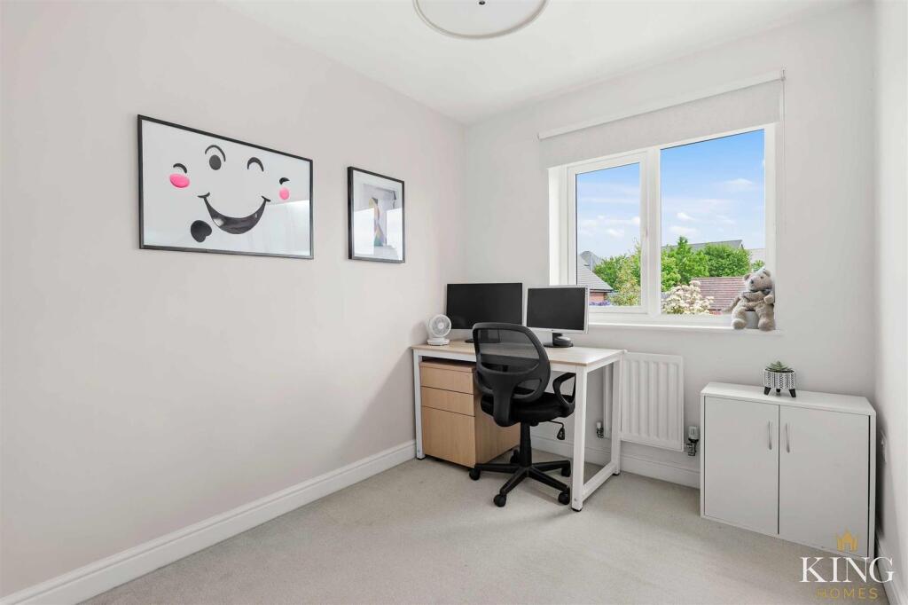 Additional image 14 of Glebe Road, Alcester