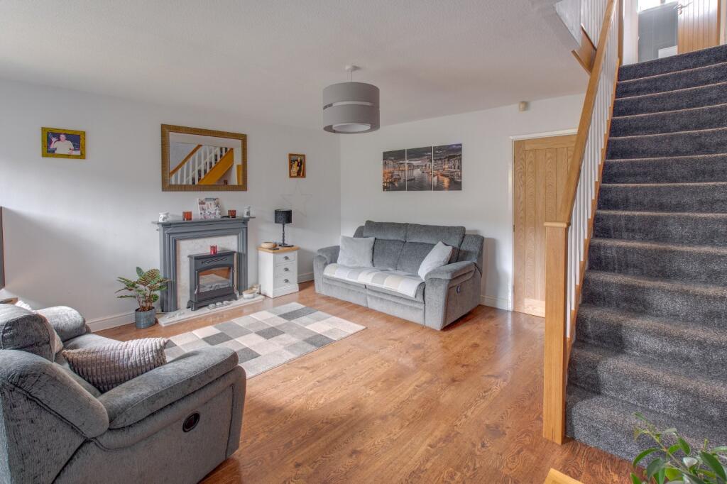 Additional image 3 of Shaw Lane, Stoke Prior, Bromsgrove, Worcestershire, B60