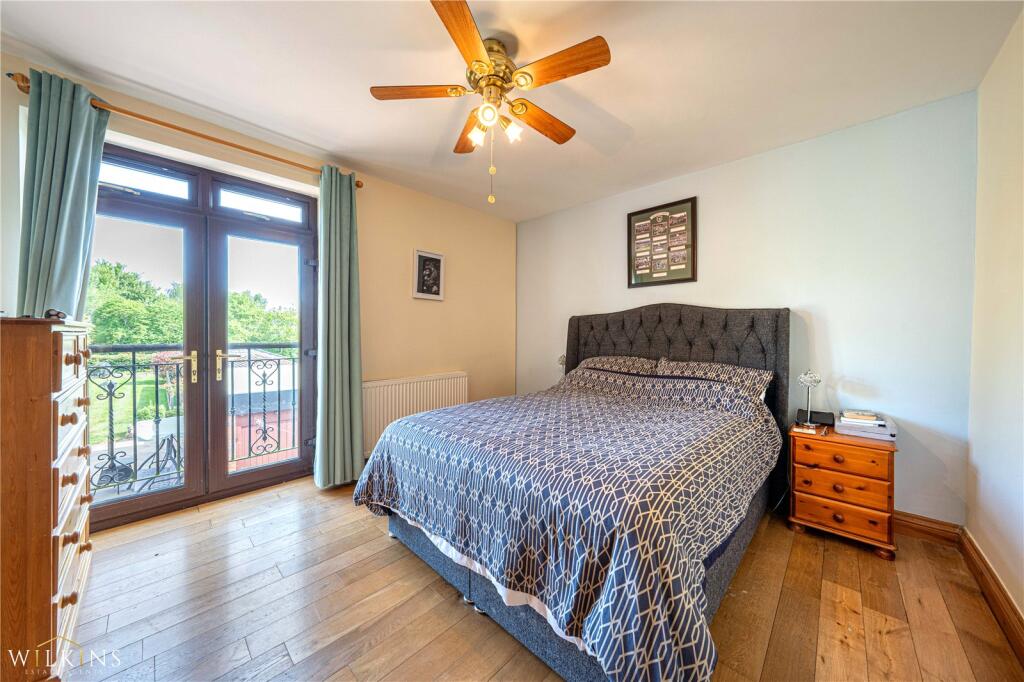 Additional image 18 of Hints Road, Mile Oak, Tamworth, Staffordshire, B78