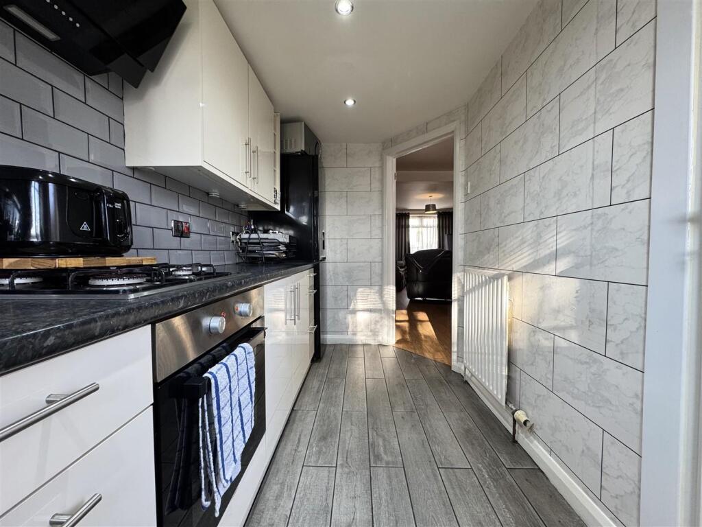 Additional image 11 of Twickenham Road, Kingstanding, Birmingham