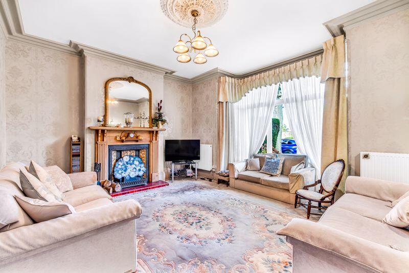 Additional image 13 of Rookery House, Anchorage Road, Sutton Coldfield, B74 2PL