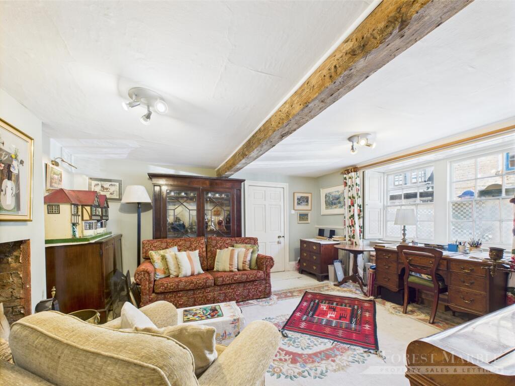 Additional image 4 of Keyford, Frome