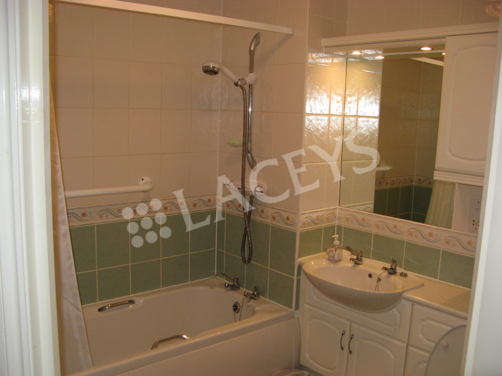 Additional image 6 of Pegasus Court, South Street, Yeovil, BA20 1ND