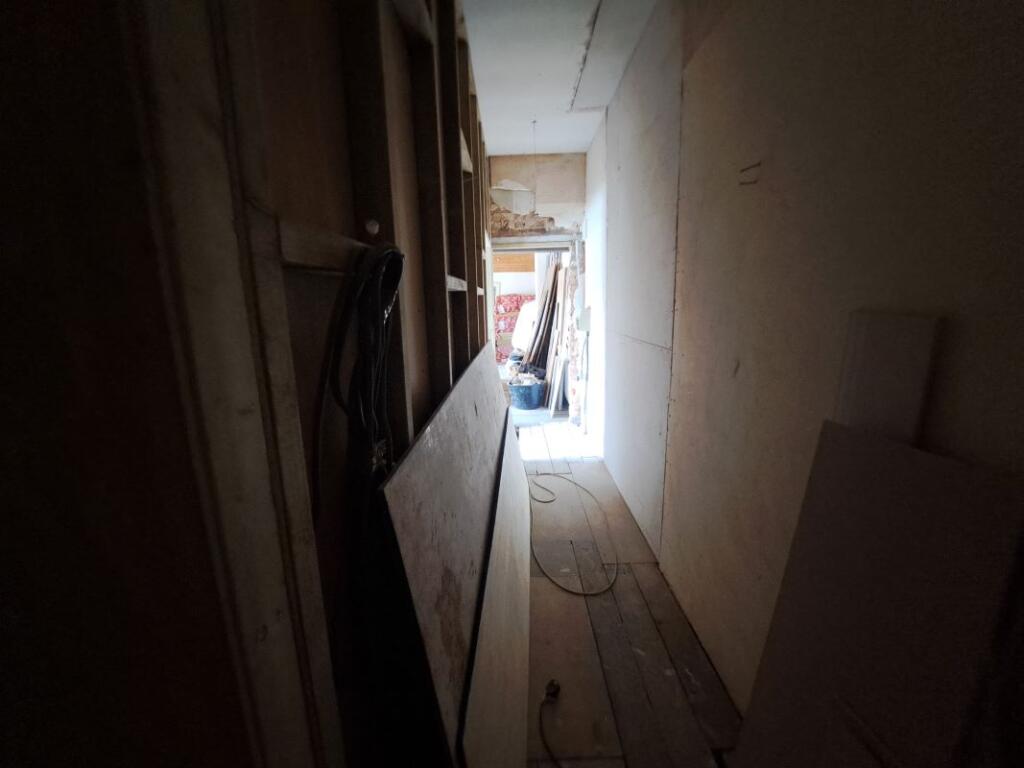 Additional image 37 of 24 Broad Street, Oldbury, West Midlands, B69 4SF