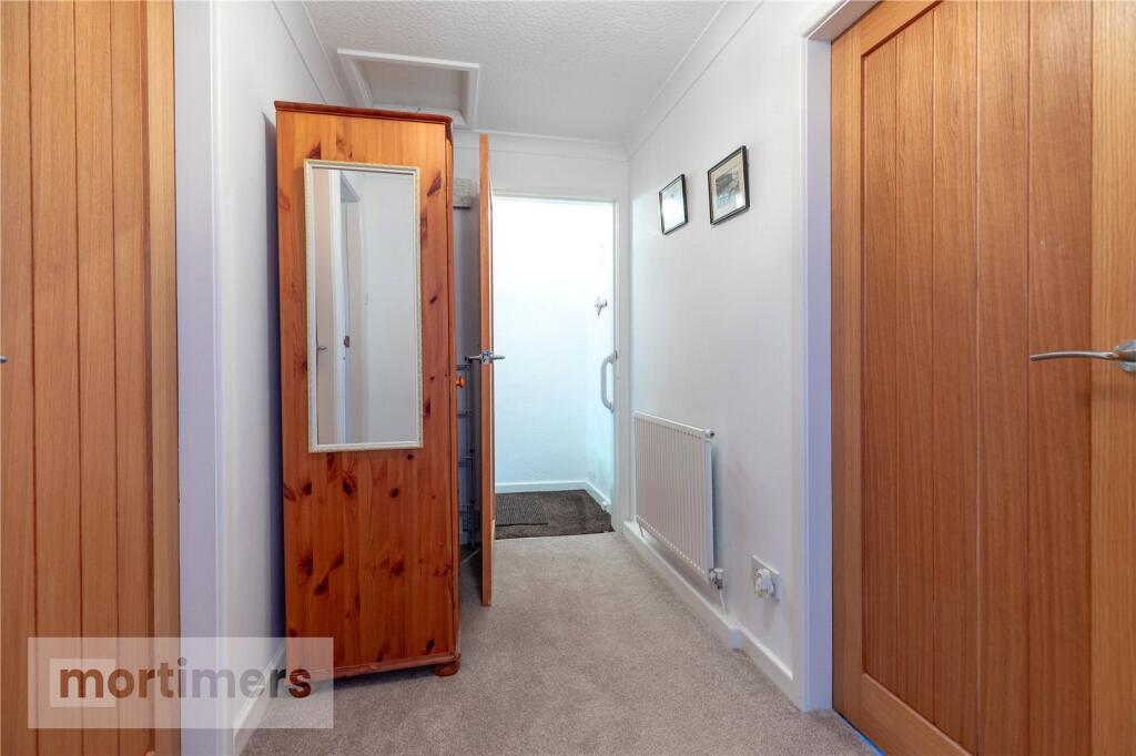 Additional image 18 of Manor Road, Whalley, Clitheroe, Lancashire, BB7