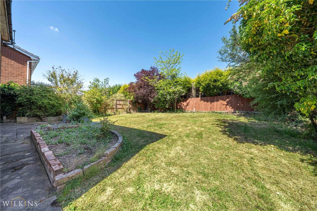 Additional image 26 of Blackwood Road, Tamworth, Staffordshire, B77