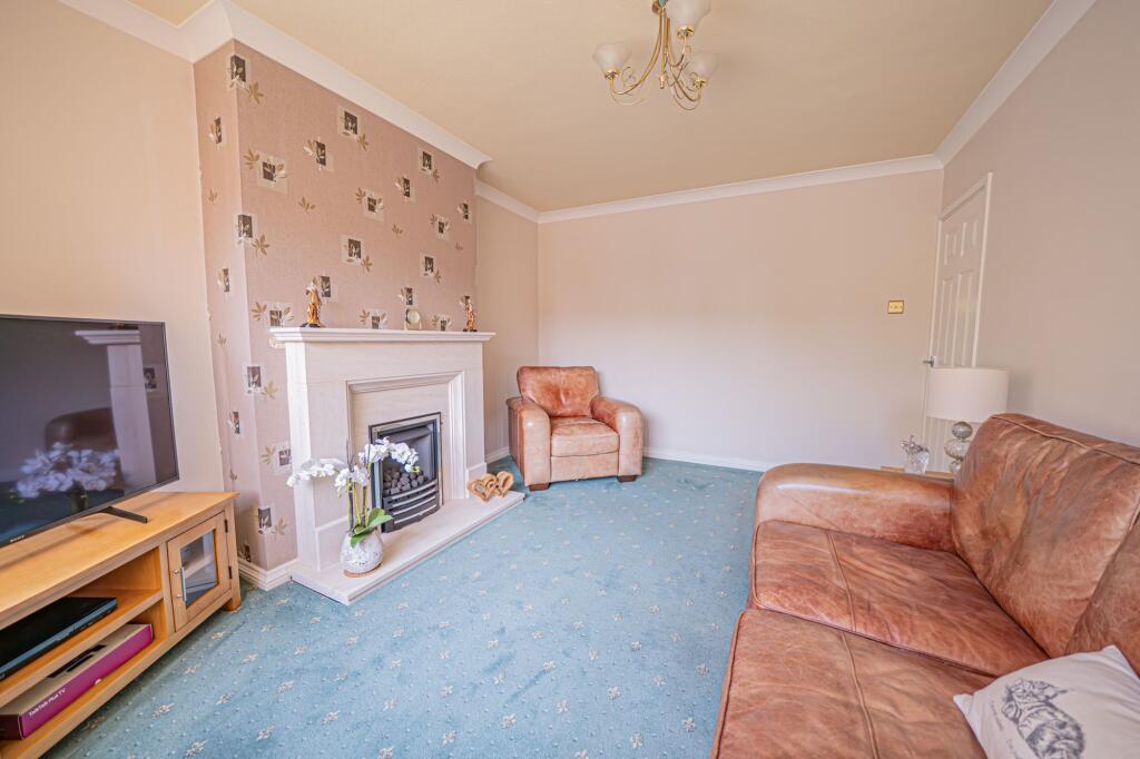 Additional image 15 of Mockley Wood Road, Knowle, B93