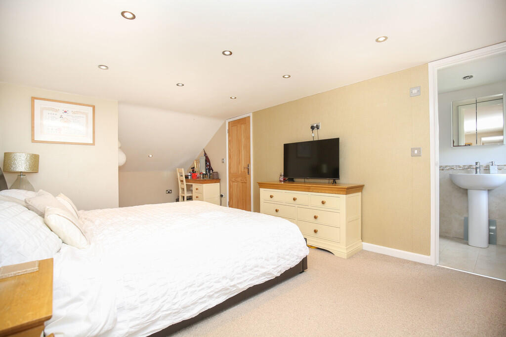 Additional image 26 of Woodhouse Lane, Amington