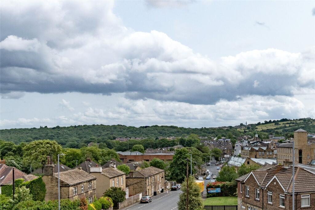 Additional image 13 of Albion Road, Bradford