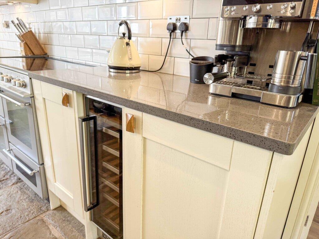 Additional image 13 of Barnside, St Georges Terrace, Cowpe Road, Rossendale