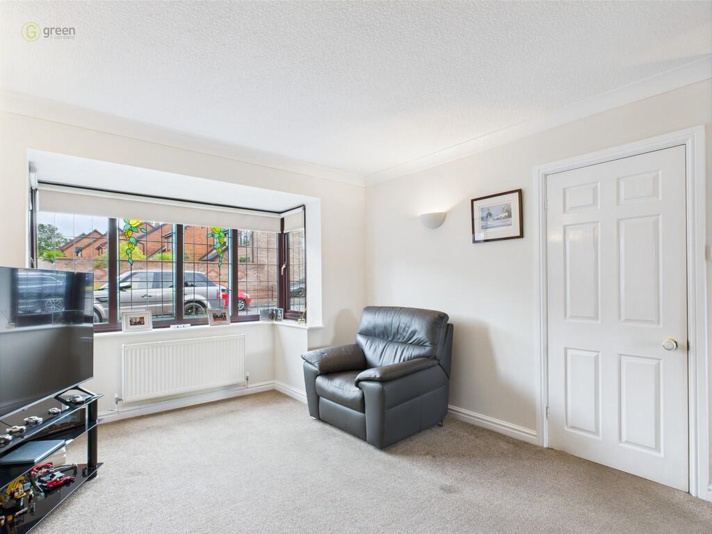 Additional image 16 of Shrubbery Close, Walmley