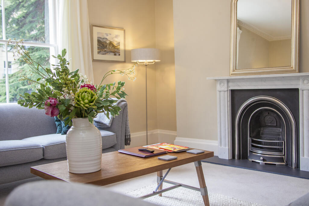 Additional image 7 of Southcot Place, Bath, BA2