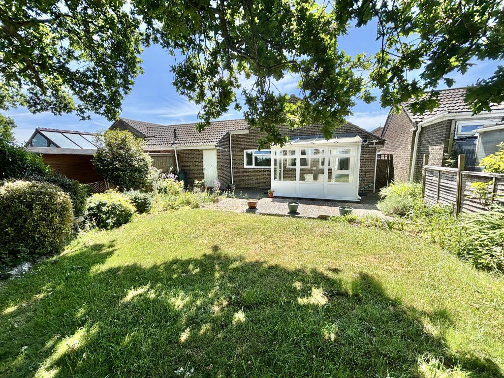 Additional image 14 of Redwood Road, Yeovil, Somerset, BA21