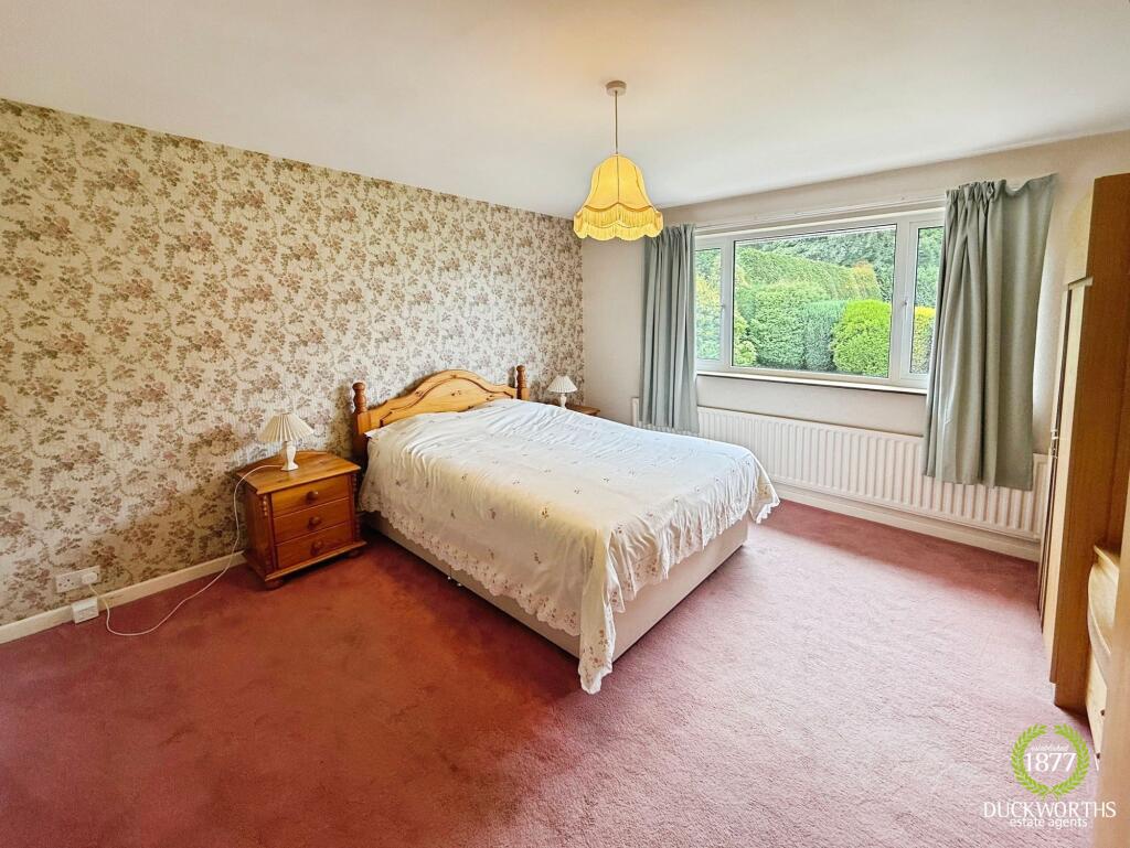 Additional image 19 of Deepdale Drive, Burnley, BB10