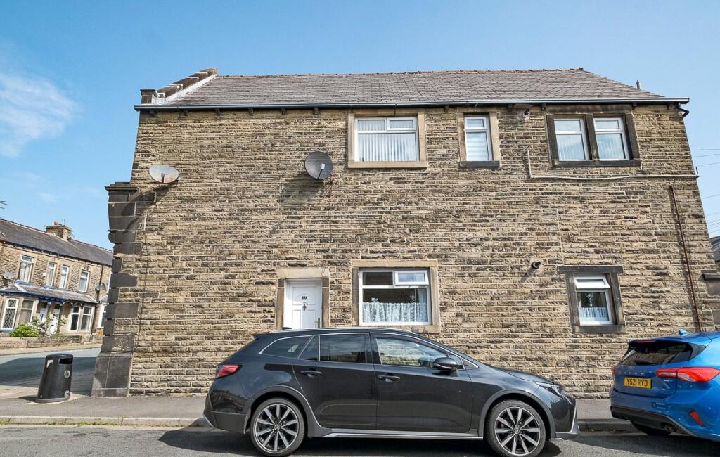 Additional image 22 of Alkincoats Road, Colne, Lancashire, BB8