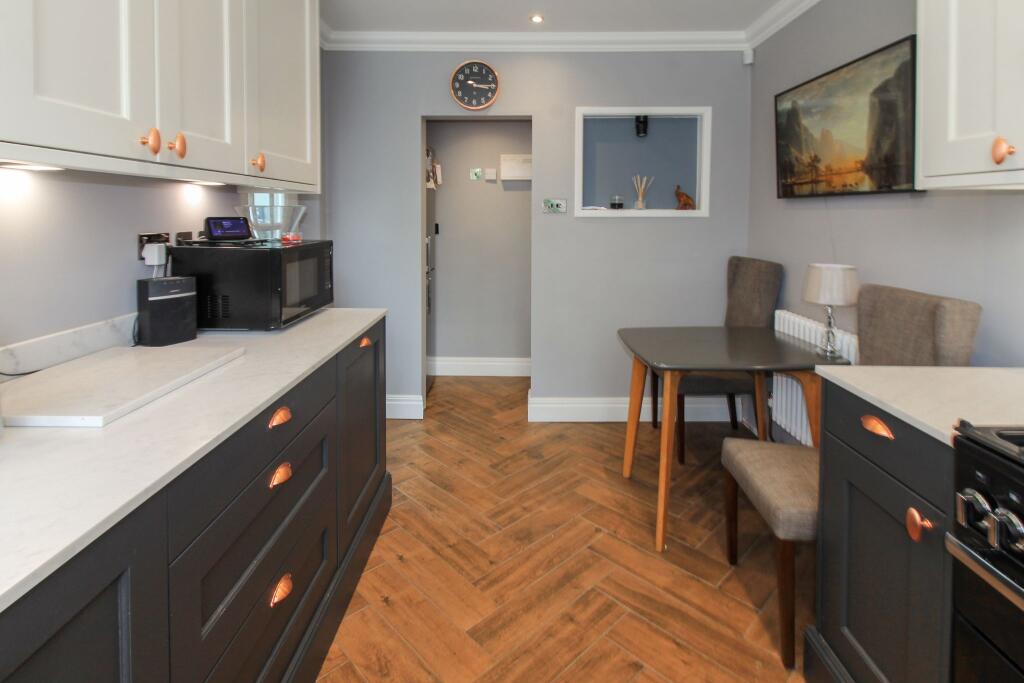 Additional image 4 of Danford Lane, Solihull, B91