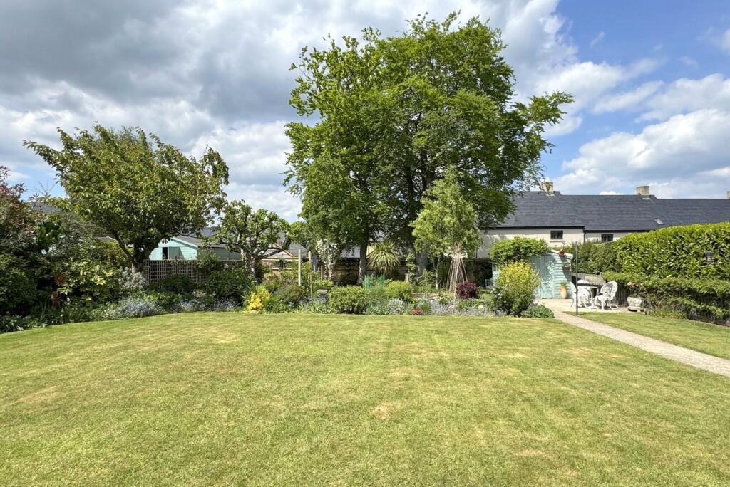 Additional image 21 of Dancing Lane, Wincanton, Somerset, BA9