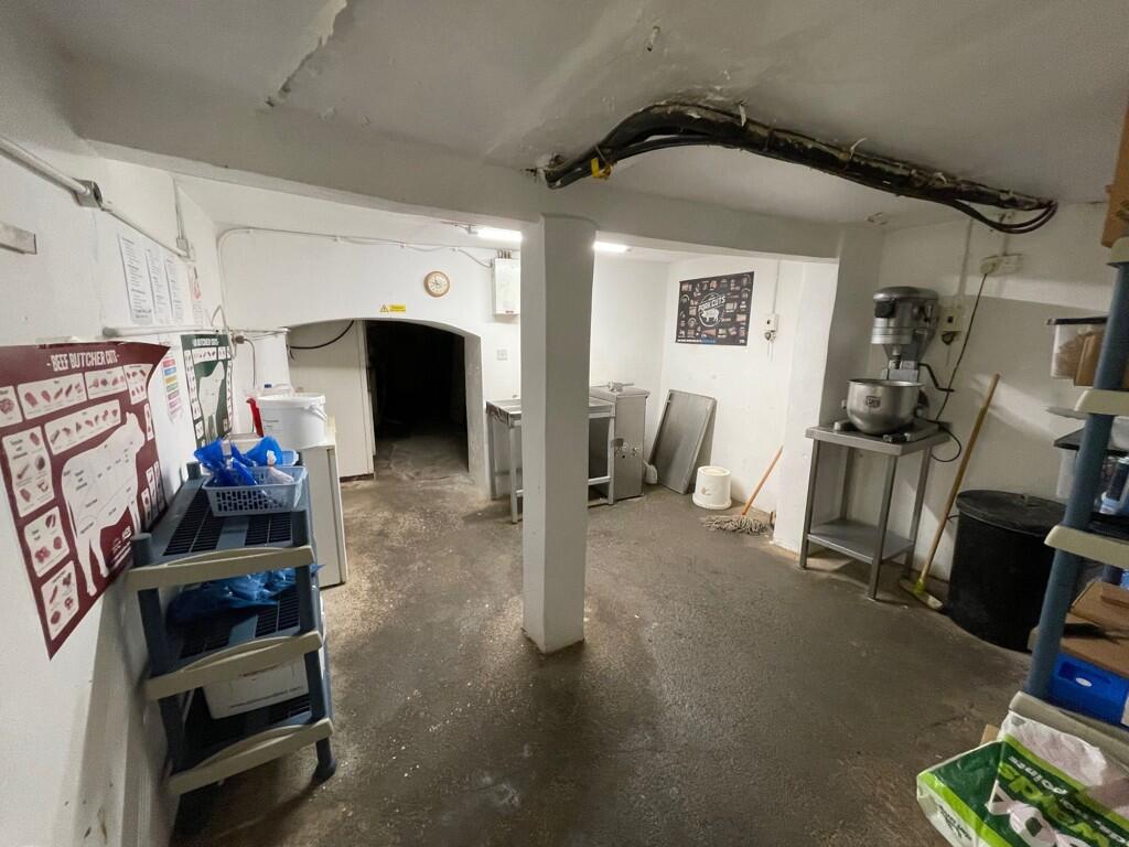 Additional image 7 of 11 Market Street, Colne, Lancashire, BB8 0LJ