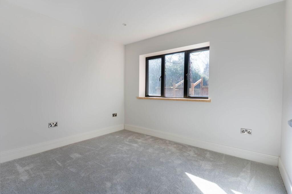 Additional image 9 of 20 Station Road, Blackwell, B60