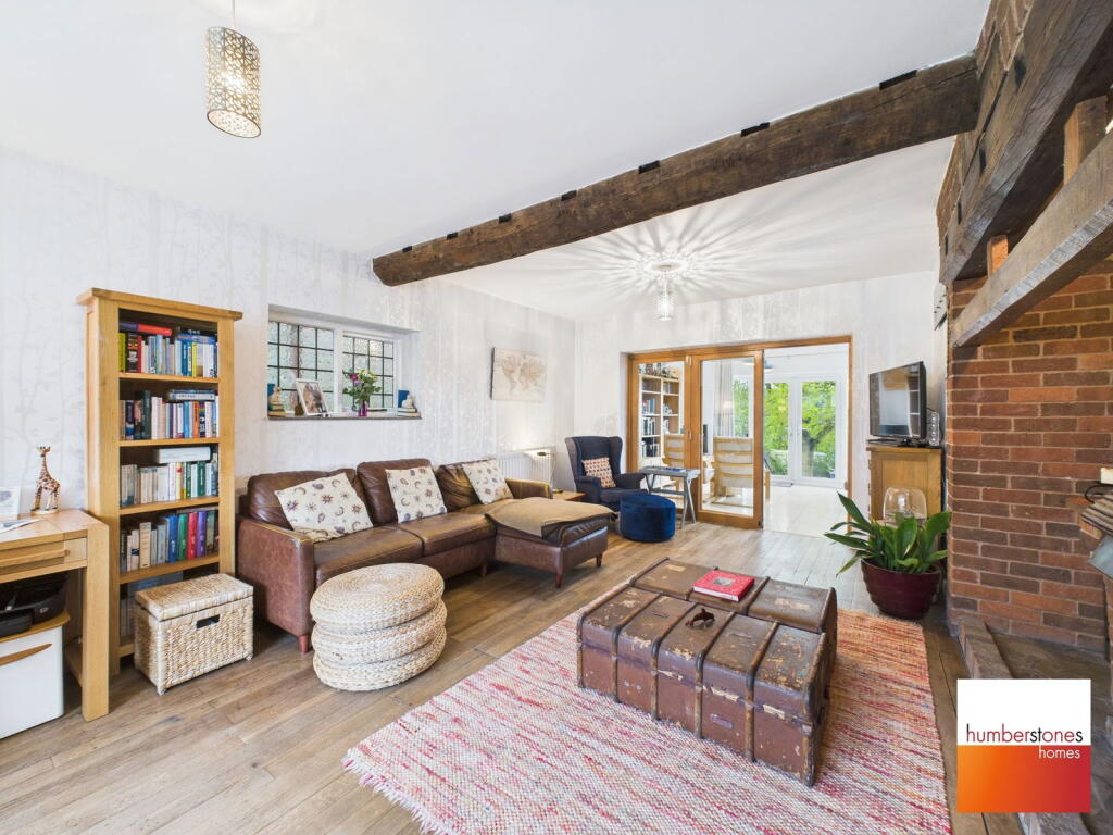 Additional image 27 of Alison Road, Halesowen, B62 0AT