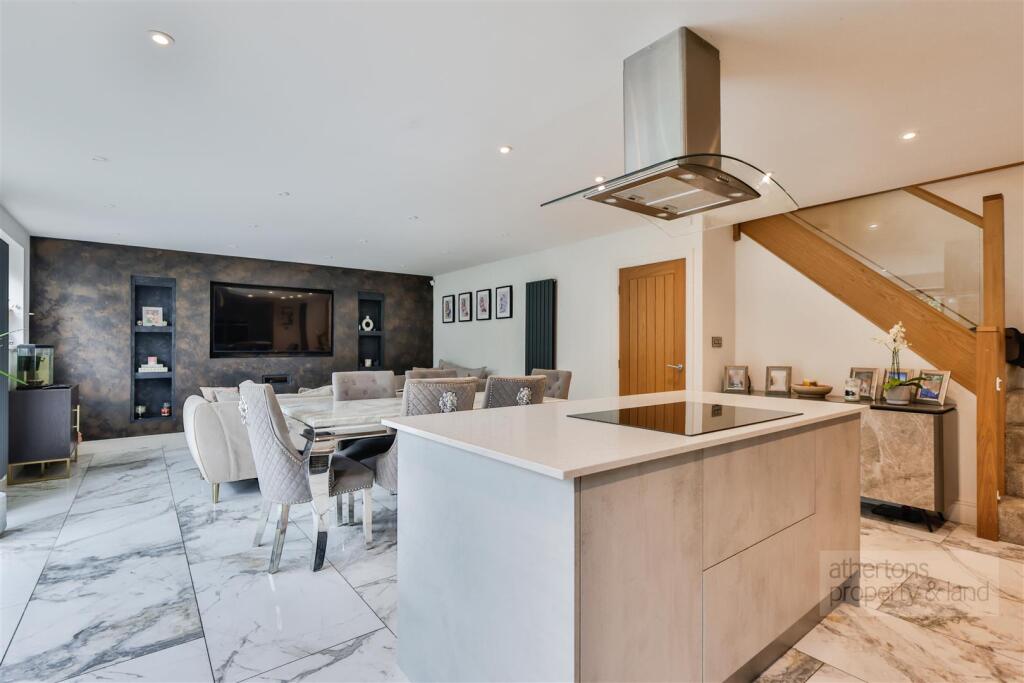 Additional image 7 of Whalley Road, Langho, Ribble Valley